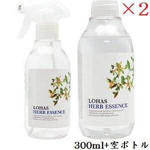 eNmGCg nX u[Yx[ n[u GbZX X^[^[Zbg 300ml {gt ×2Zbg