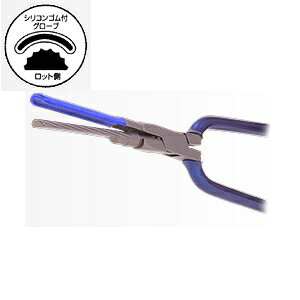 TR-4 �j���[�}�[�X�A�C���� 5mm S