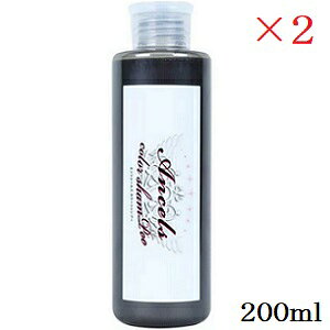 GVF[Y J[Vv[ 200ml Vo[ ×2Zbg