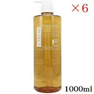 tB[ FveNg wAVv[ x[VbN 1000ml {g ×6Zbg