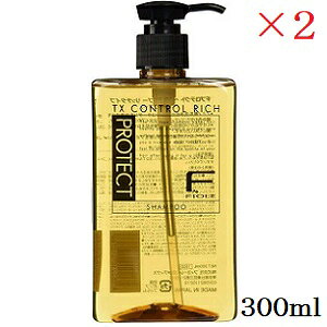 tB[ FveNg wAVv[ b` 300ml ×2Zbg