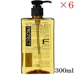 tB[ FveNg wAVv[ b` 300ml ×6Zbg