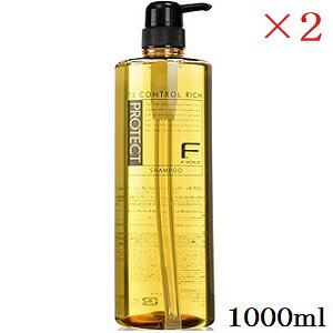 tB[ FveNg wAVv[ b` 1000ml {g ×2Zbg