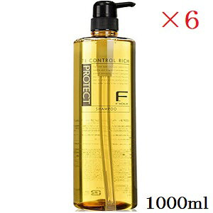 tB[ FveNg wAVv[ b` 1000ml {g ×6Zbg