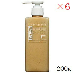 tB[ FveNg wA}XN x[VbN 200g ×6Zbg