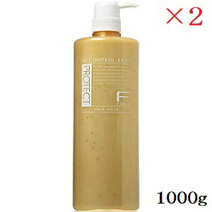 tB[ FveNg wA}XN x[VbN 1000g {g ×2Zbg