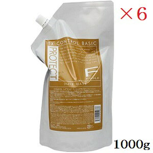 tB[ FveNg wA}XN x[VbN 1000g tB l֗p ×6Zbg