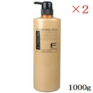 tB[ FveNg wA}XN b` 1000g {g ×2Zbg