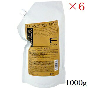 tB[ FveNg wA}XN b` 1000g tB l֗p ×6Zbg