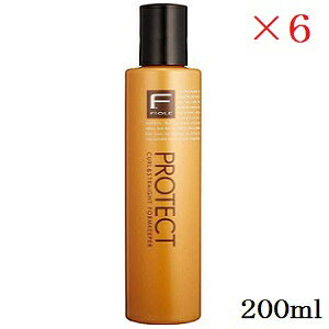 tB[ FveNg tHL[p[ 200ml ×6Zbg