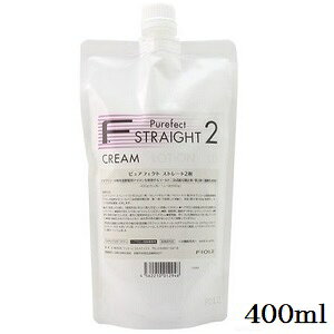 tB[ sAtFNg Xg[g 2 N 400ml (򕔊Oi)