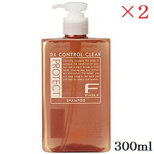 tB[ FveNg wAVv[ DX 300ml ×2Zbg