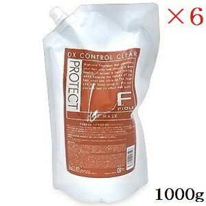 tB[ FveNg wA}XN DX 1000g tB l֗p ×6Zbg