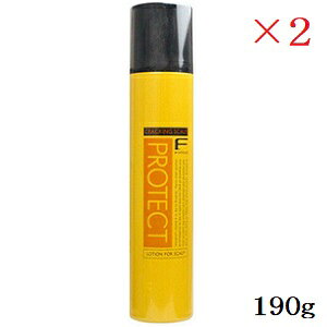 tB[ FveNg NbLOXJv 190g ×2Zbg