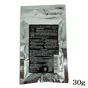 V[NbgvX 30g tB l֗p i`ubN