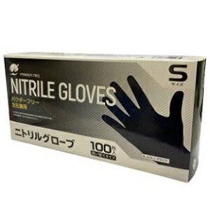 jgO[u ubN WE-JEN-BK S