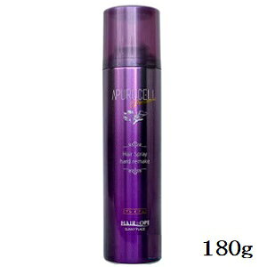 Tj[vCX AvZ v~A wAXv[ n[hCN 180g