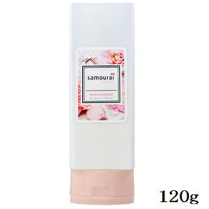 TCE[} g[gg AEgoX 120g