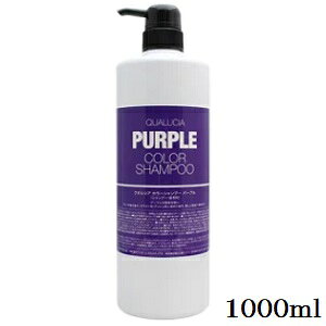 tB[ NIVA J[Vv[ 1000ml p[v