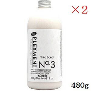 pCA vbNXg T[h{h 480g ×2Zbg