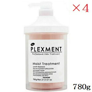 pCA vbNXg CXgg[gg 780g Ƃ P[Xt ×4Zbg