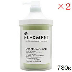 pCA vbNXg X[Xg[gg 780g 炳 P[Xt ×2Zbg