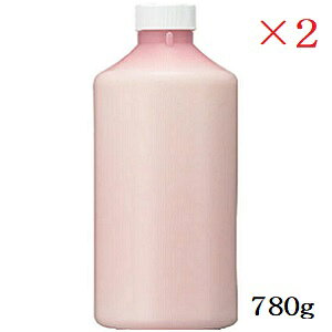 pCA vbNXg CXgg[gg 780g Ƃ tB l֗p ×2Zbg