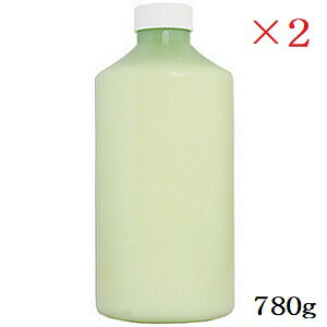 pCA vbNXg X[Xg[gg 780g 炳 tB l֗p ×2Zbg