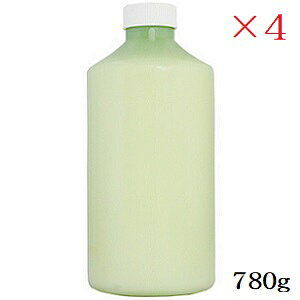 pCA vbNXg X[Xg[gg 780g 炳 tB l֗p ×4Zbg