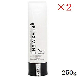 pCA vbNXg X[Xg[gg 250g 炳 ×2Zbg