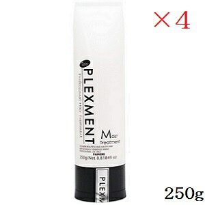 pCA vbNXg CXgg[gg 250g Ƃ ×4Zbg