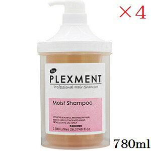 pCA vbNXg CXgVv[ 780ml Ƃ P[Xt ×4Zbg