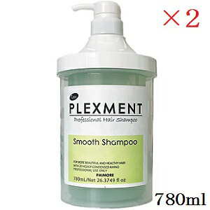 pCA vbNXg X[XVv[ 780ml 炳 P[Xt ×2Zbg