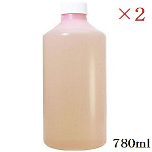 pCA vbNXg CXgVv[ 780ml Ƃ tB l֗p ×2Zbg