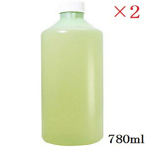 pCA vbNXg X[XVv[ 780ml 炳 tB l֗p ×2Zbg