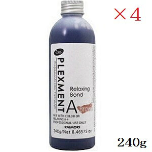 pCA vbNXg NVO{h A uE 240g ×4Zbg