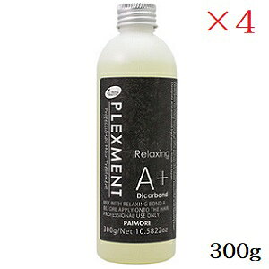 pCA vbNXg NVO A+ WJ{h 300g ×4Zbg