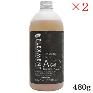 pCA vbNXg NVO{h AQ WJ{h 480g ×2Zbg