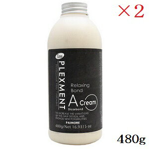 pCA vbNXg NVO{h AN[ WJ{h 480g ×2Zbg