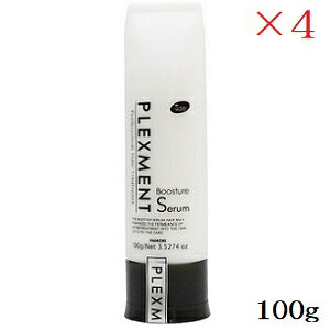 pCA vbNXg u[X`AZ `[u 100g ×4Zbg