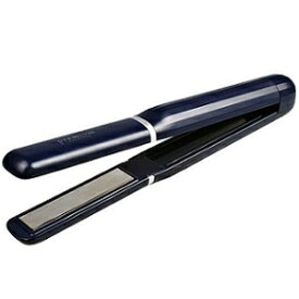 ケアライズ プレミアム ウルトラソニック ヘアアイロン