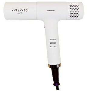 mimi air �~�~�G�A�[ �h���C���[ milk