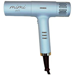 mimi air �~�~�G�A�[ �h���C���[ mint