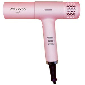 mimi air �~�~�G�A�[ �h���C���[ momo