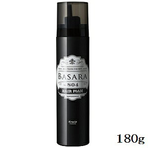 NVG oT \bh 804 tH[ 180g