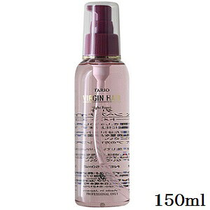 pVtBbNv_Nc ^I @[WwA iCgyA 150ml