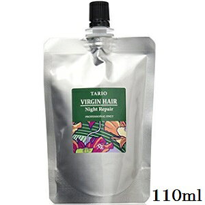 pVtBbNv_Nc ^I @[WwA iCgyA 110ml tB l֗p