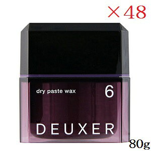 io[X[ 003 f[T[ hCy[XgbNX 6 80g ×48Zbg