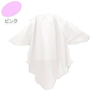 JgA \u[탏ChX[uz No.4013 sN