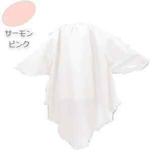 JgA \u[탏ChX[uz No.4013 T[sN